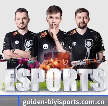 golden-biyisports.com.cn APP