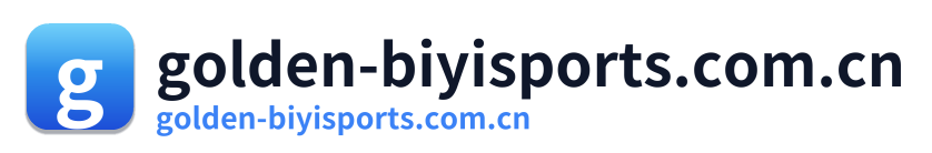 golden-biyisports.com.cn
